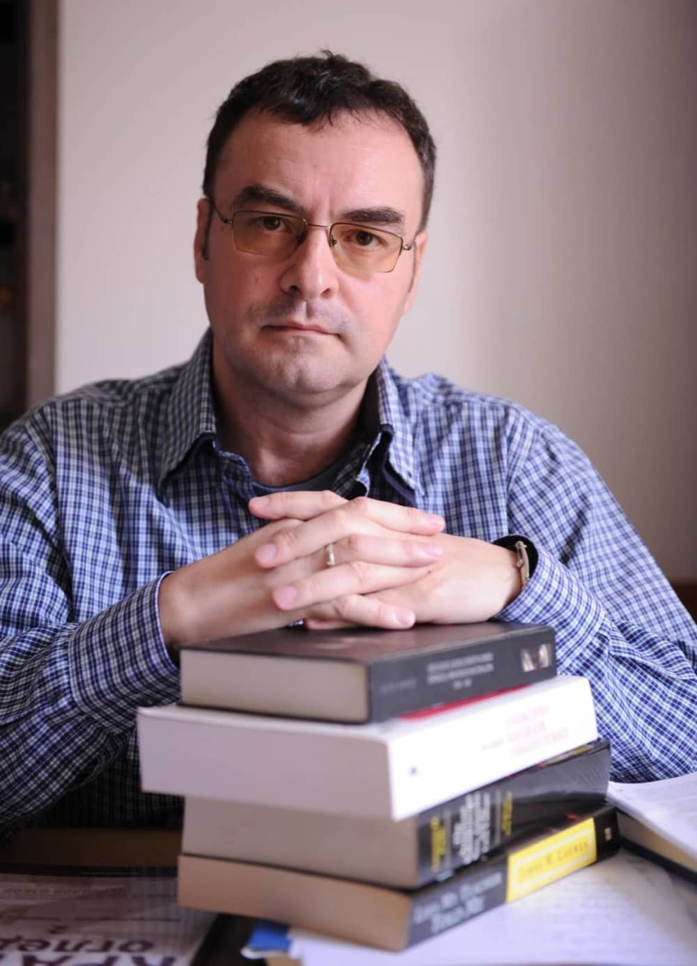 Bakić: Opozicija bi mogla da ojača