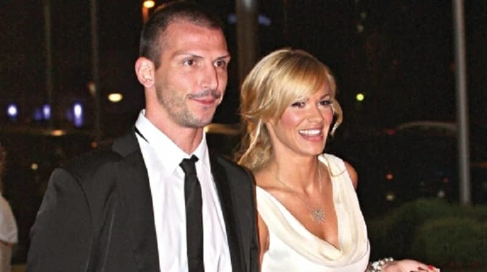 Oni su se razveli, a i dalje se poštuju (VIDEO)