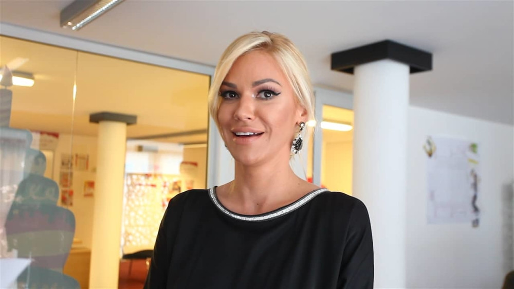 Nataša je ovu tajnu čuvala 17 godina