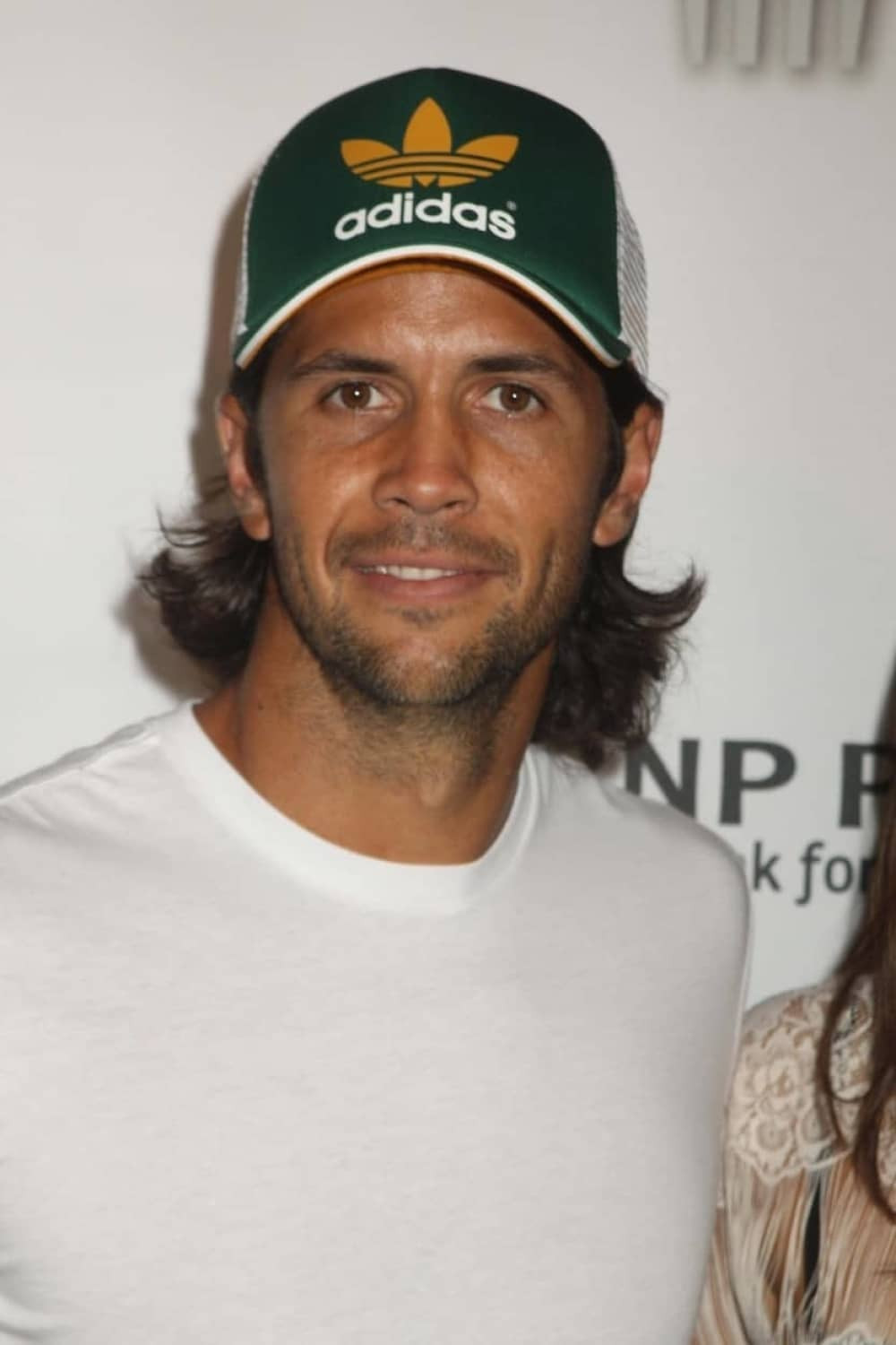 Verdasko osvojio titulu