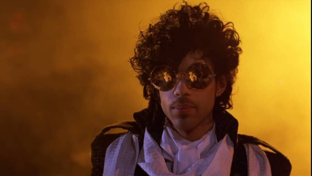 "Gremi" u znaku Prinsa i Džordža Majkla