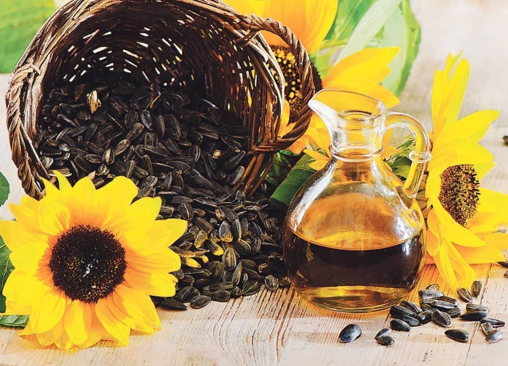 Hrvati povlače ulje flaširano u našoj zemlji