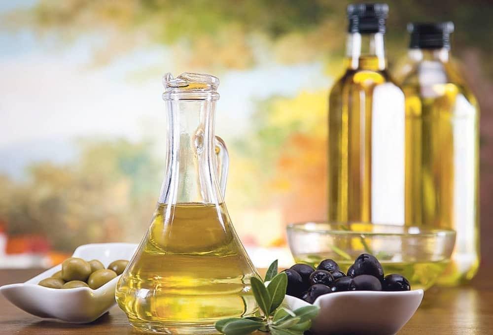 Maslinovo ulje poskupljuje za 20 odsto