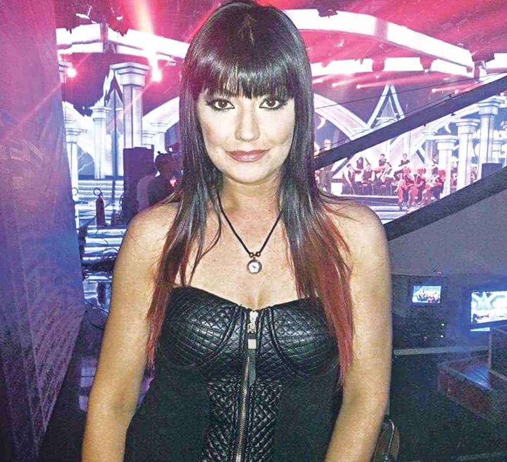 Jelenina jetrva pod istragom!