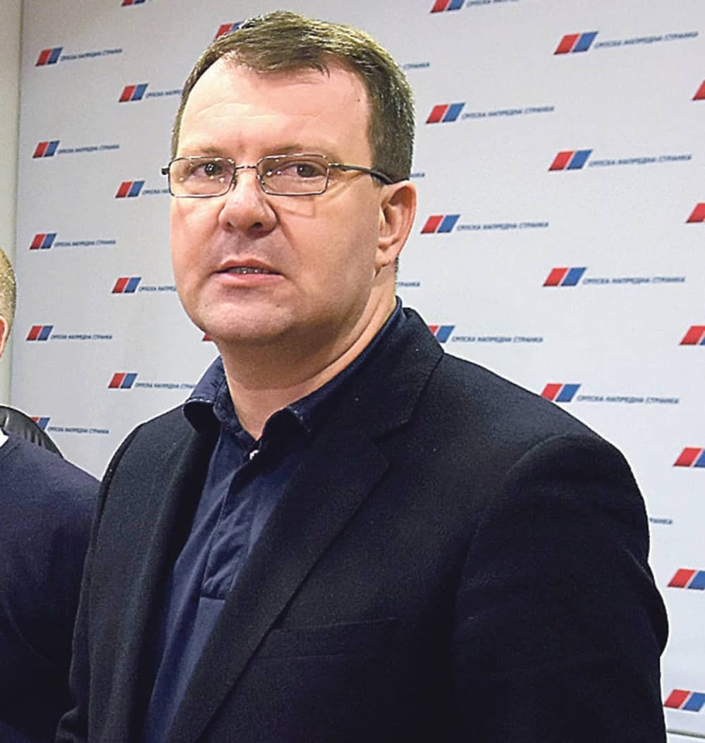 Vojvodina hoće nazad svoju imovinu!