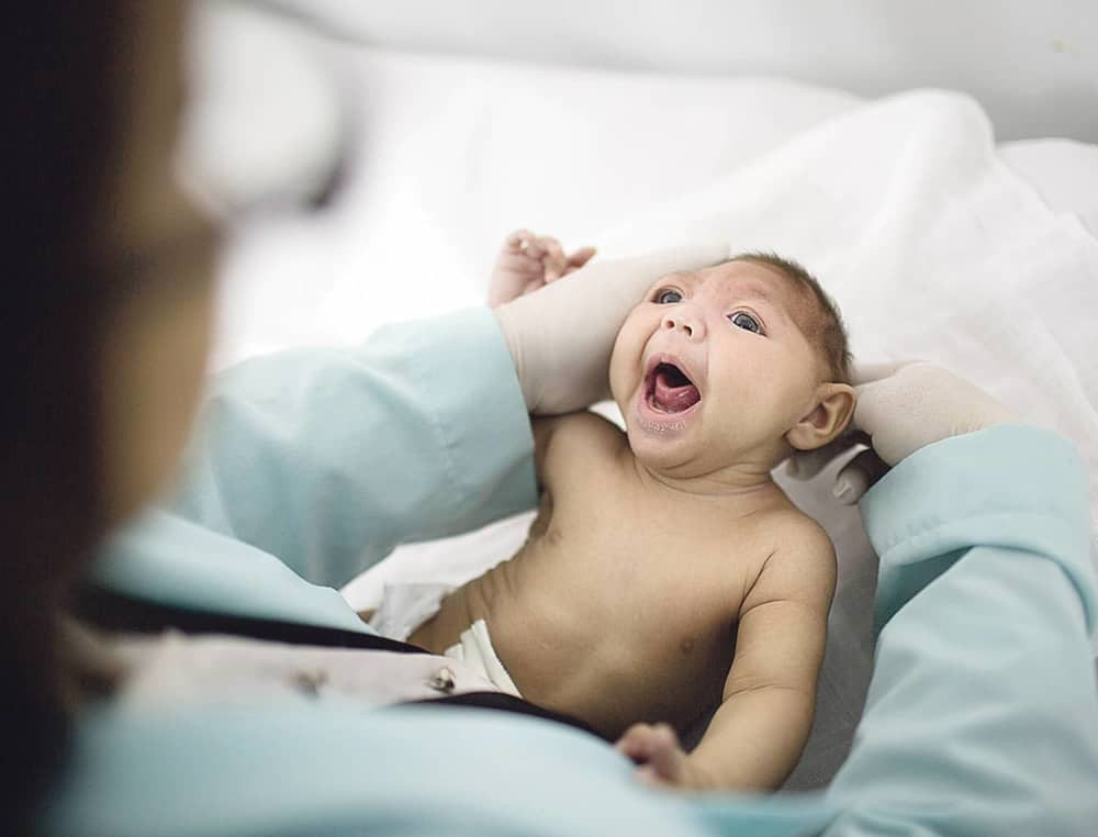 Zika virus postaje sve strašniji!