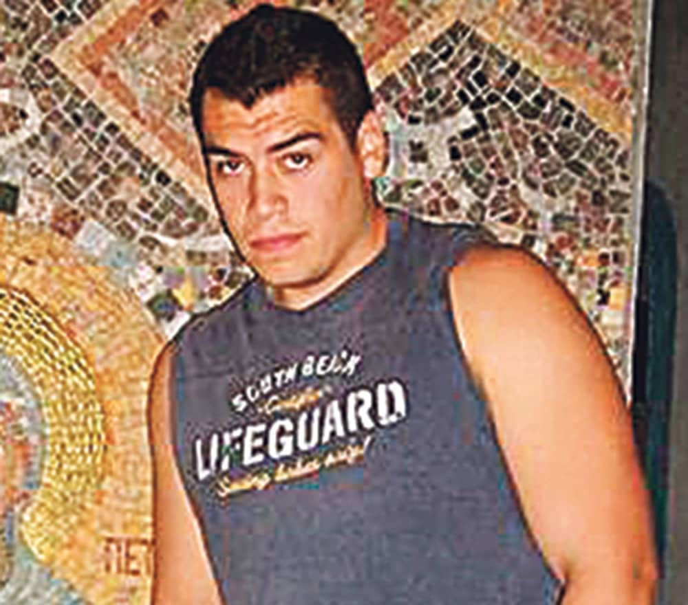 Miloš bi bio živ da nije pio?