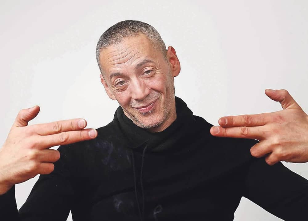 Vidić opleo po crnogorskom predstavniku na Evroviziji!