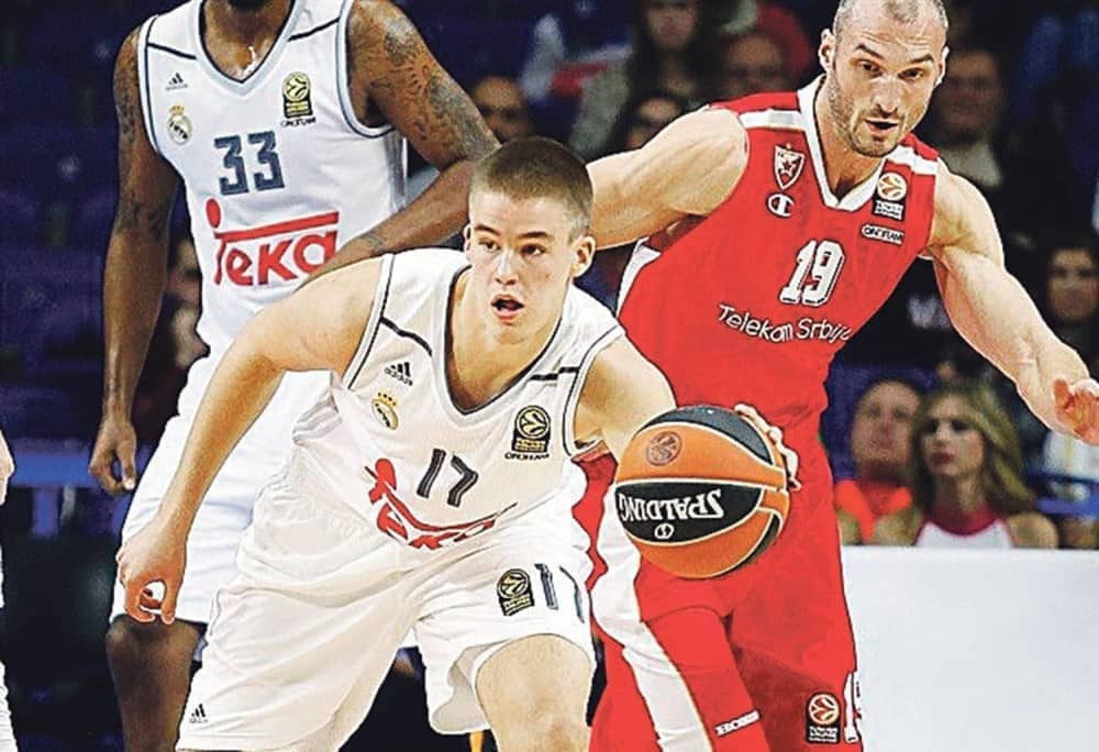 Milo Srbiji oteo Dina!