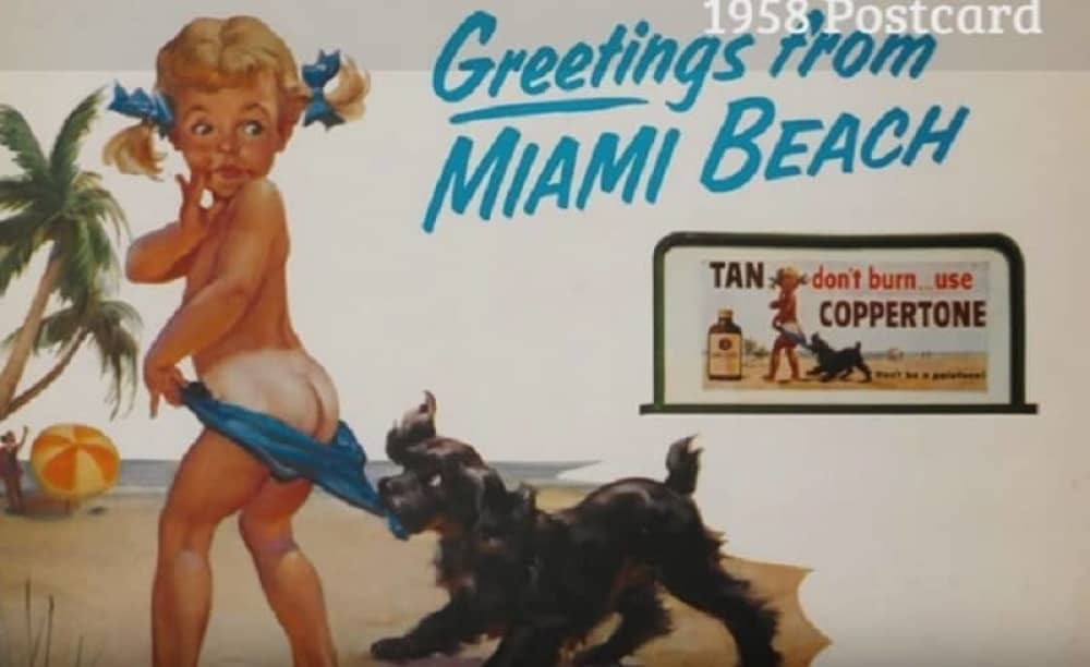 Pogledajte Koperton devojčicu danas (VIDEO)