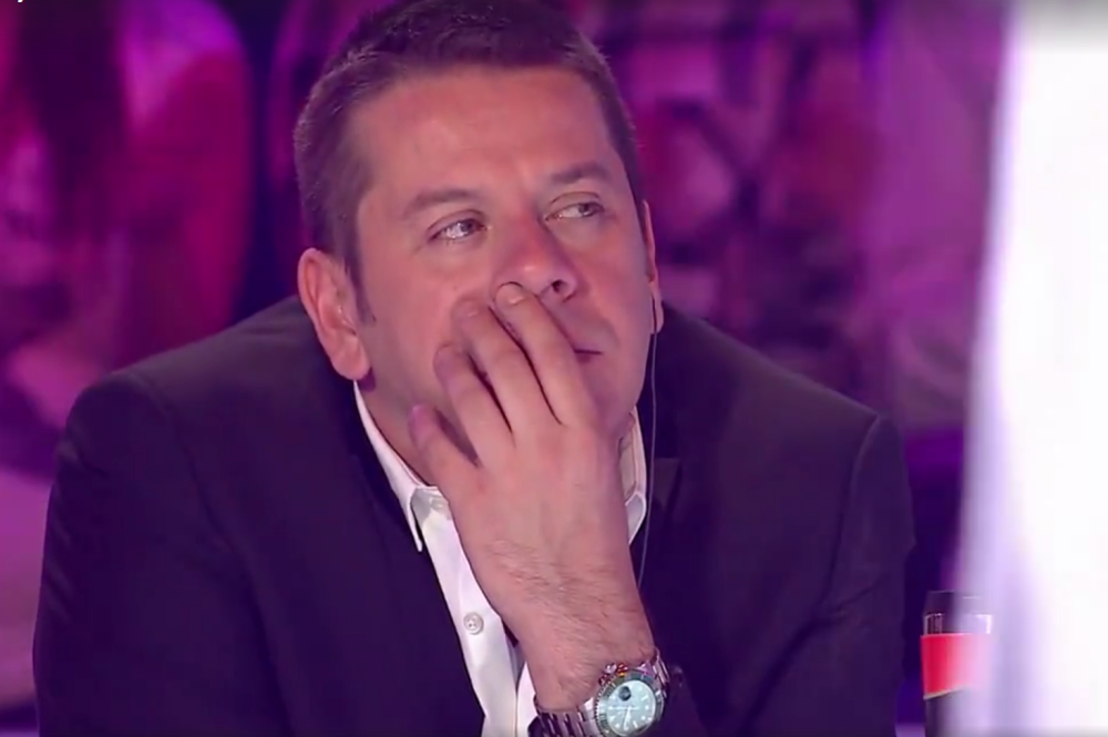 Vladu Georgieva podržalo 15.000 fanova