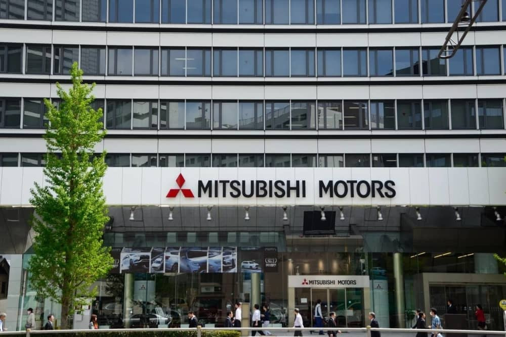 Nameštali podatke o gorivu 25 godina!