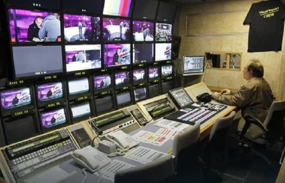 Blic u izbornoj noći imao pet miliona poseta