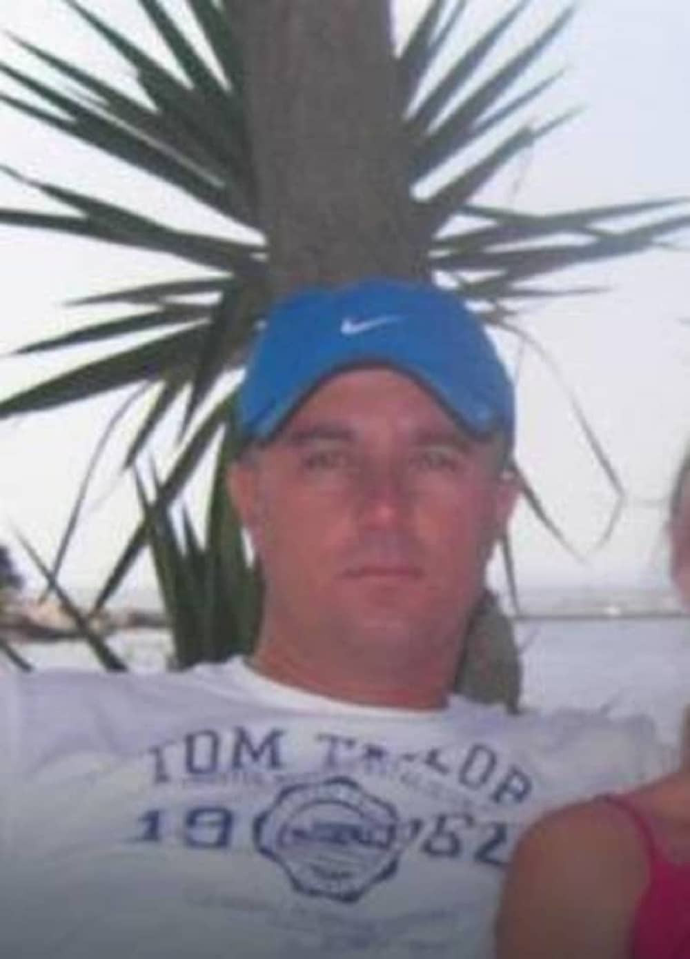 Potvrđeno: Tomić oslobođen