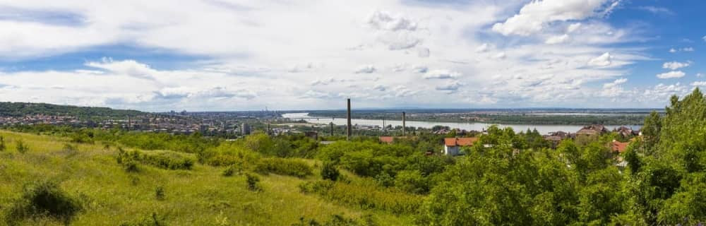 Oko 14.000 građana se već prijavilo za vaučere