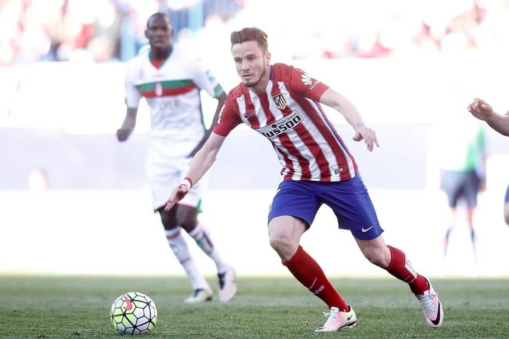 Nigez: Najvažniji i najlepši gol u mojoj karijeri