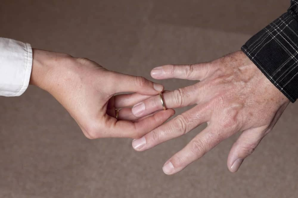 Prevarila ga nakon samo šest dana braka, a onda je usledila BRUTALNA OSVETA