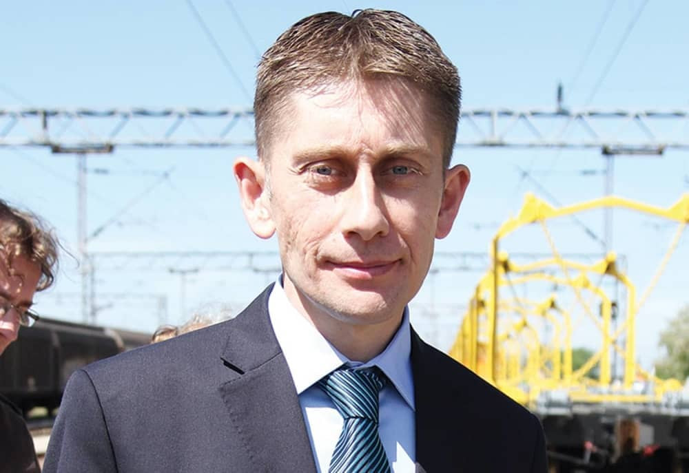 Martinović: Protest vojske je napad na Vučića!