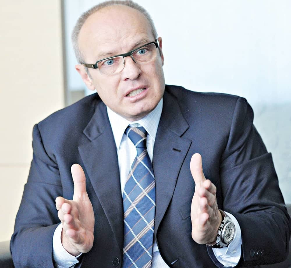 „Tajkun želi Bekovu smrt!“