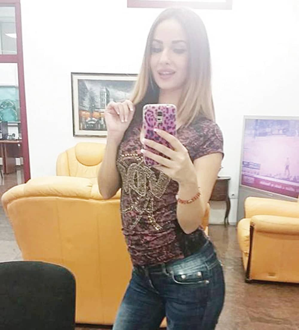 Oženjeni su me najviše voleli!