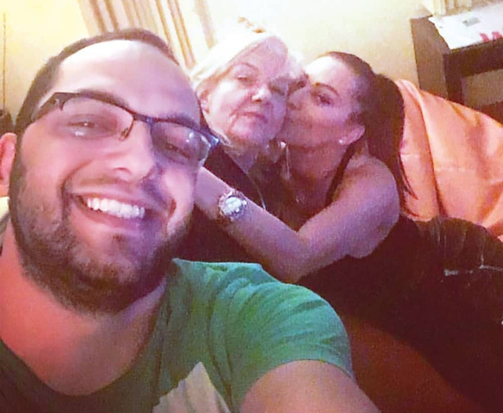 Ceca završava album!