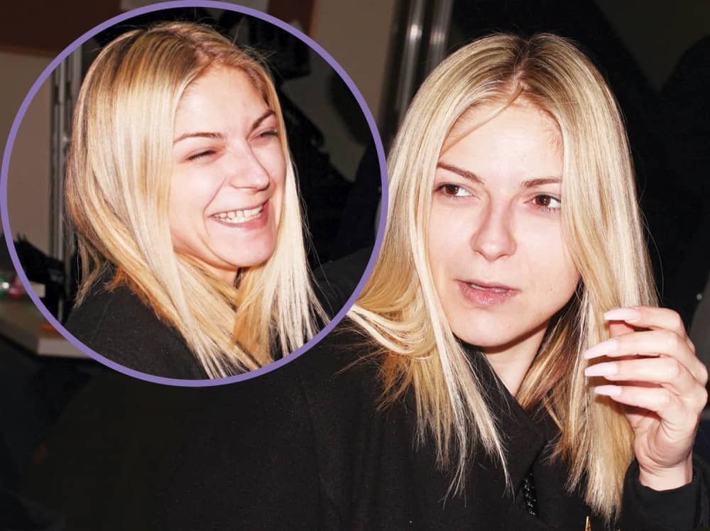 Vanja plašila kolege po „Grandu“