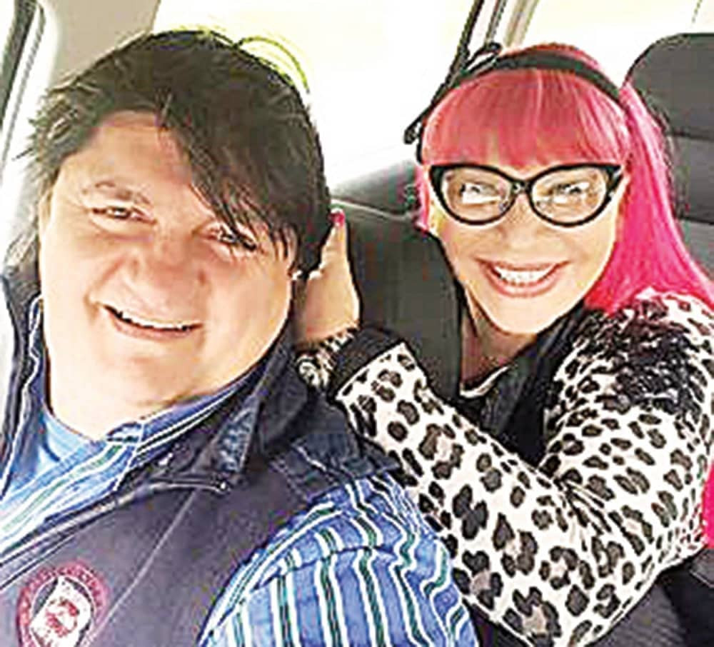 Unuka Brunclikove dobila ime po „Pokemonima”!