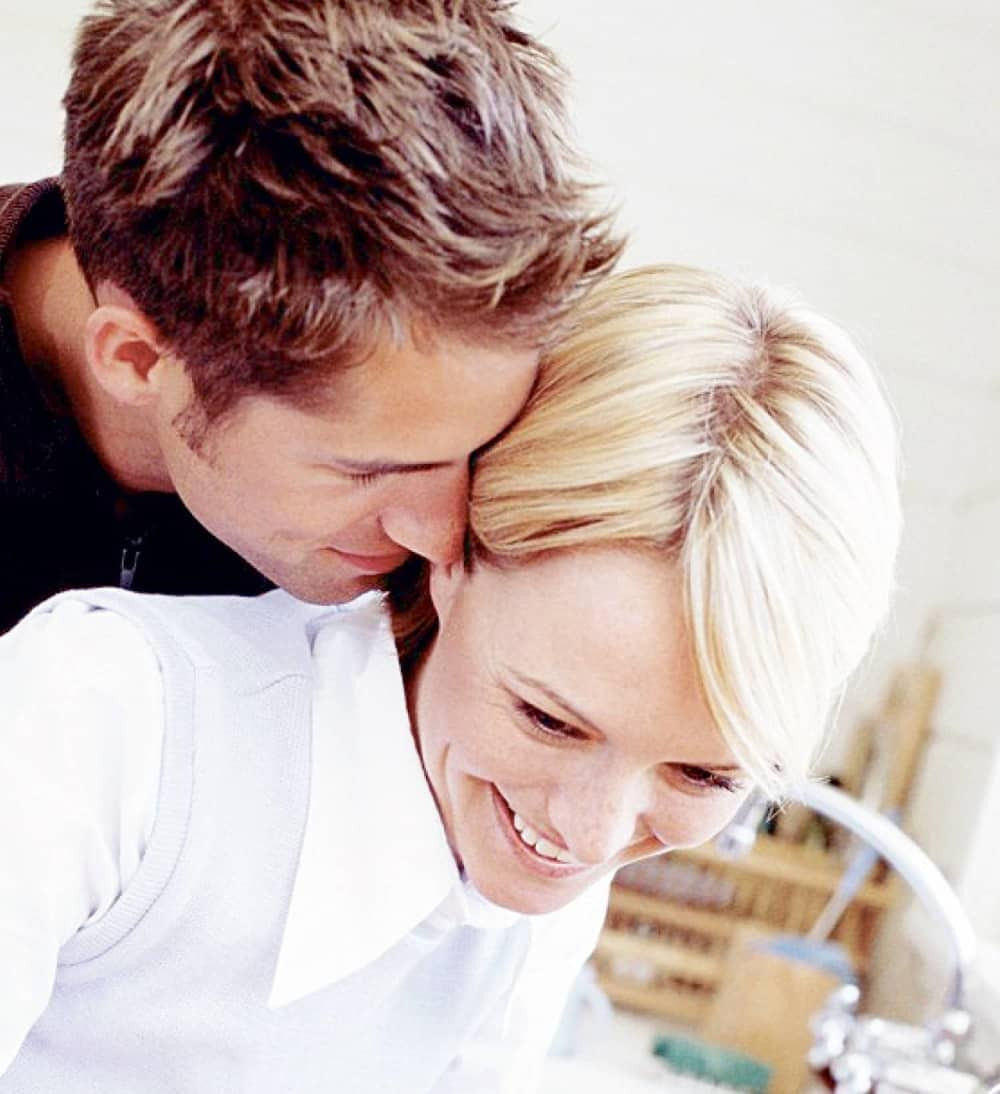 Ovo je novi način zavođenja!