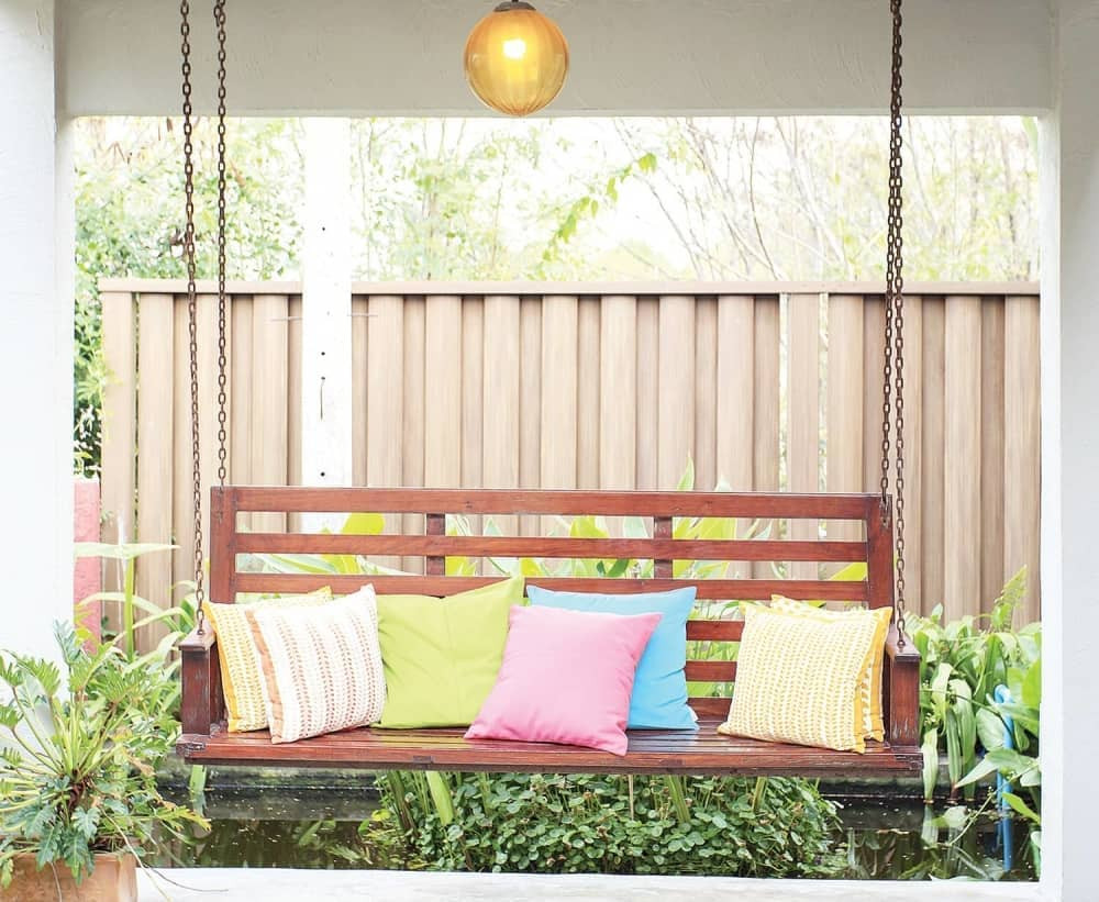 Dvorištance za snove