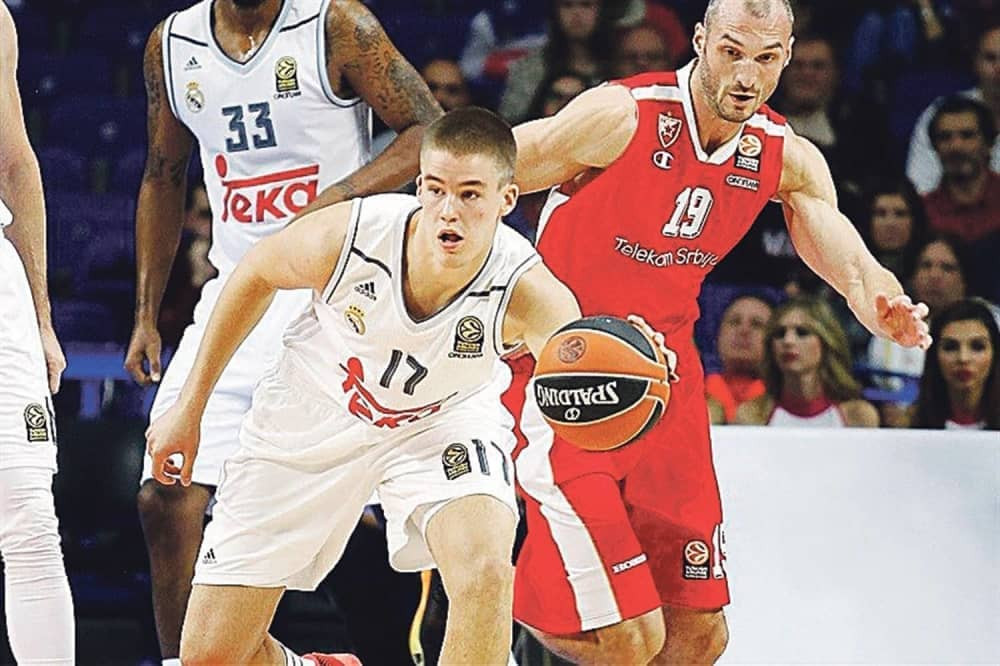 Dino je dobra investicija Crne Gore!