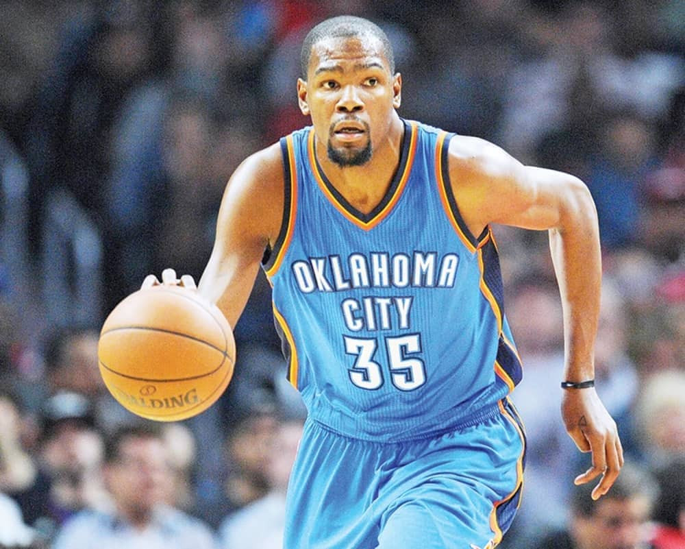 Vlasnik Dalasa je totalni idiot!