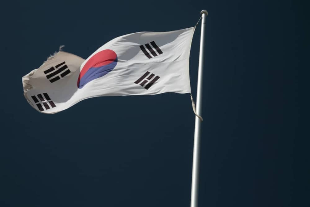 Korejci će nositi opremu protiv zika virusa