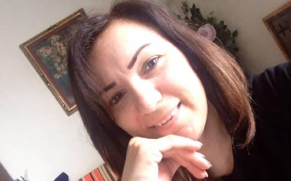 Slavicu udavio, pa zakopao na deponiji!