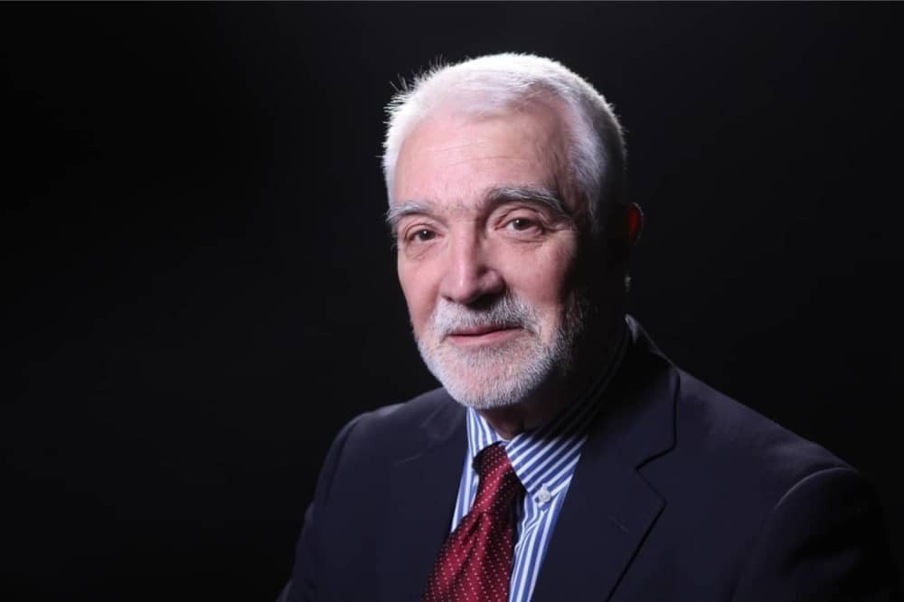 Labus i Šutanovac zaratili zbog DS-a!