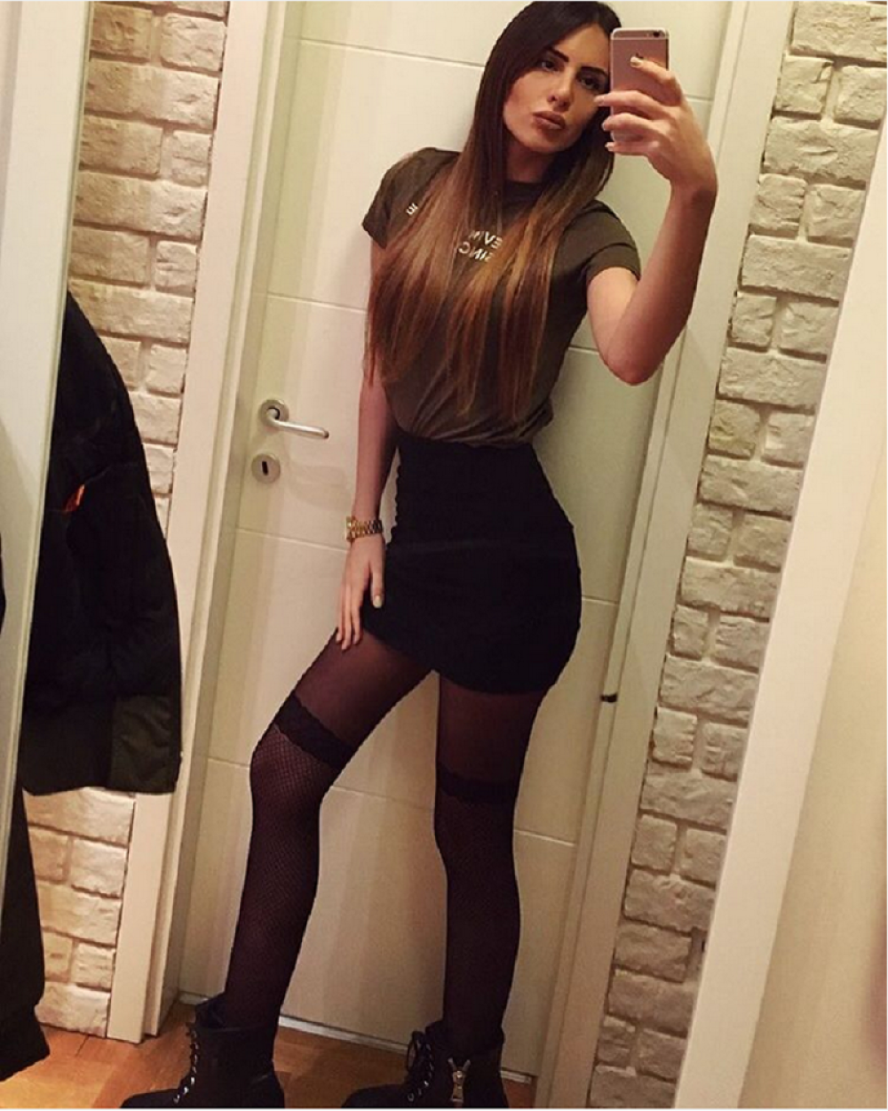 Na moj rođendan ne može svako