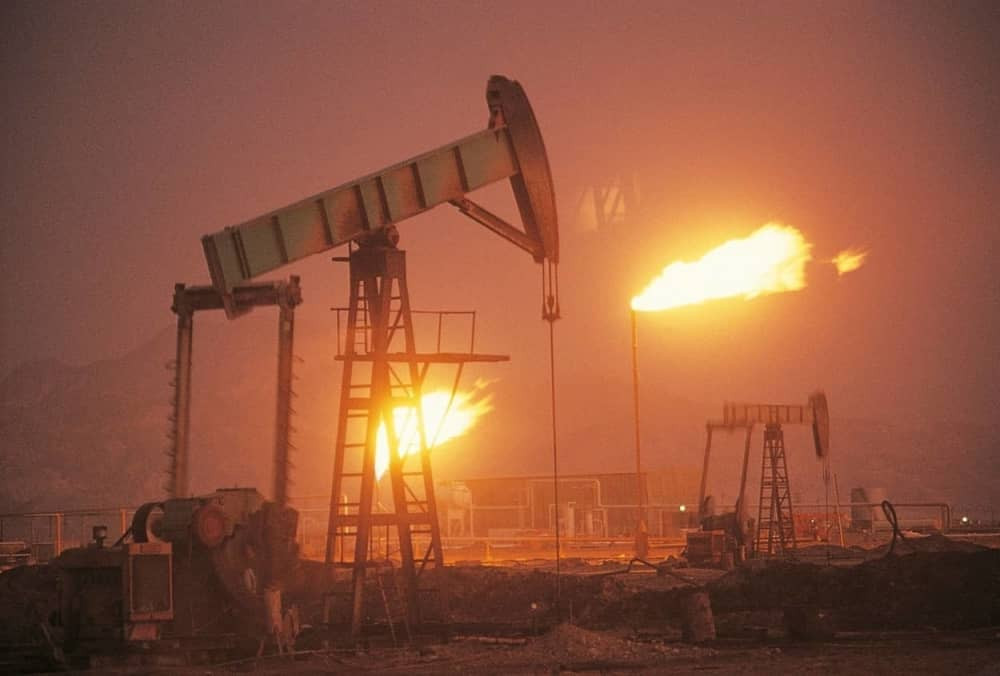 Dragoslav Ilić posluje iz Paname, kvari sve Trampove planove, a američki mediji se pitaju kako je kontroverzni Balkanac postao kralj Južne Amerike