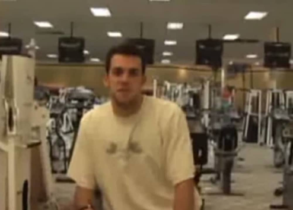 ABA liga je potrebna, ali klubovi odlučuju