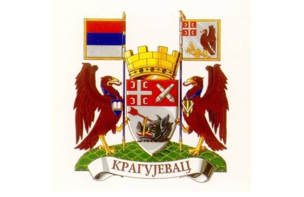 Osvanuli jezivi grafiti protiv Roma (FOTO)