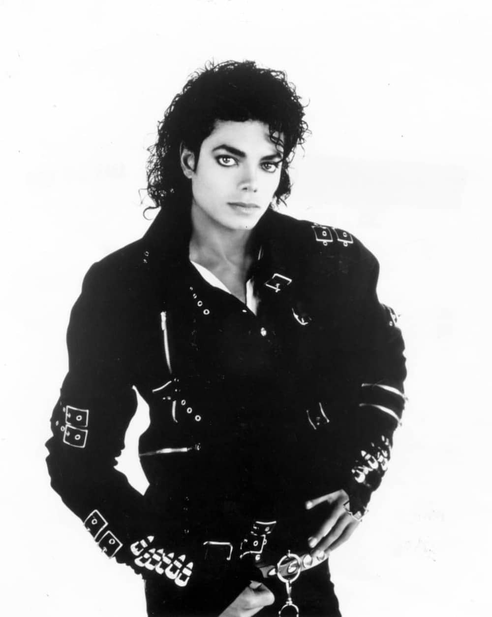 Grob Majkla Džeksona je prazan!