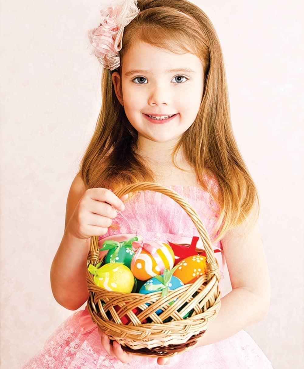 Evo kada se ne radi za Vaskrs i Prvi maj