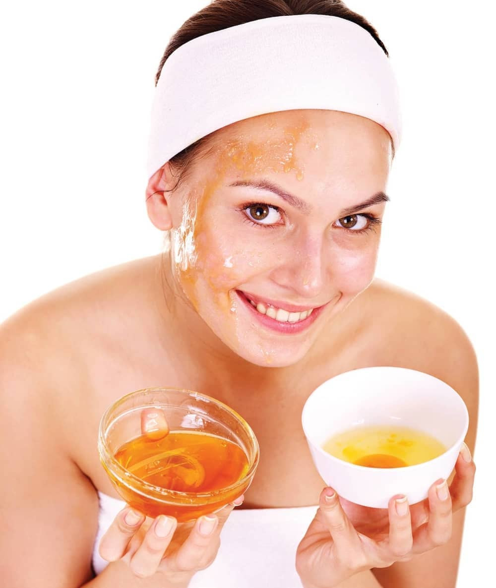 Osam zlata vrednih saveta za lepotu!