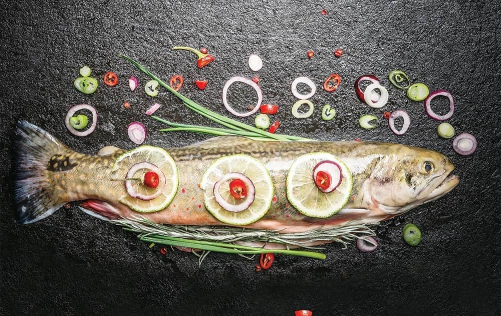 Počeo Petrovski post