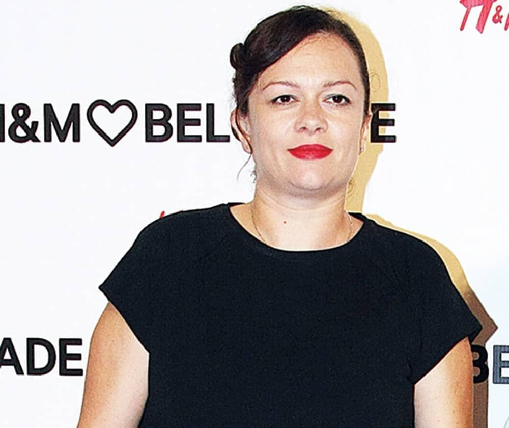 Ivana Peters besna uputila javnu poruku