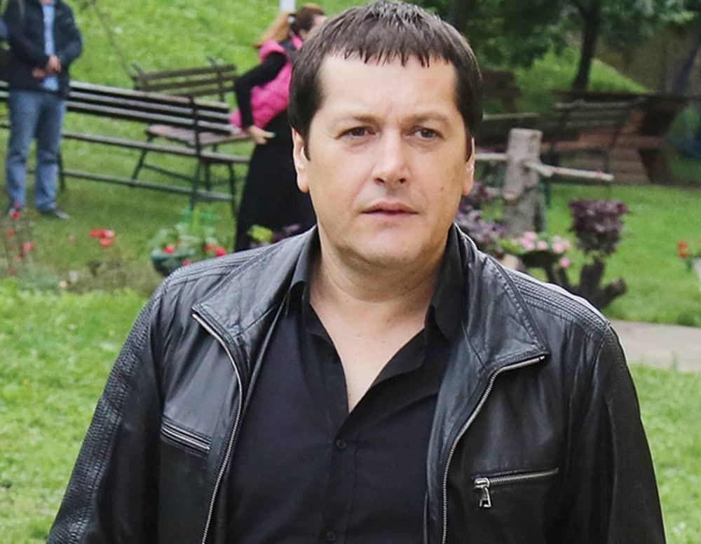 Naše žene su skupe!