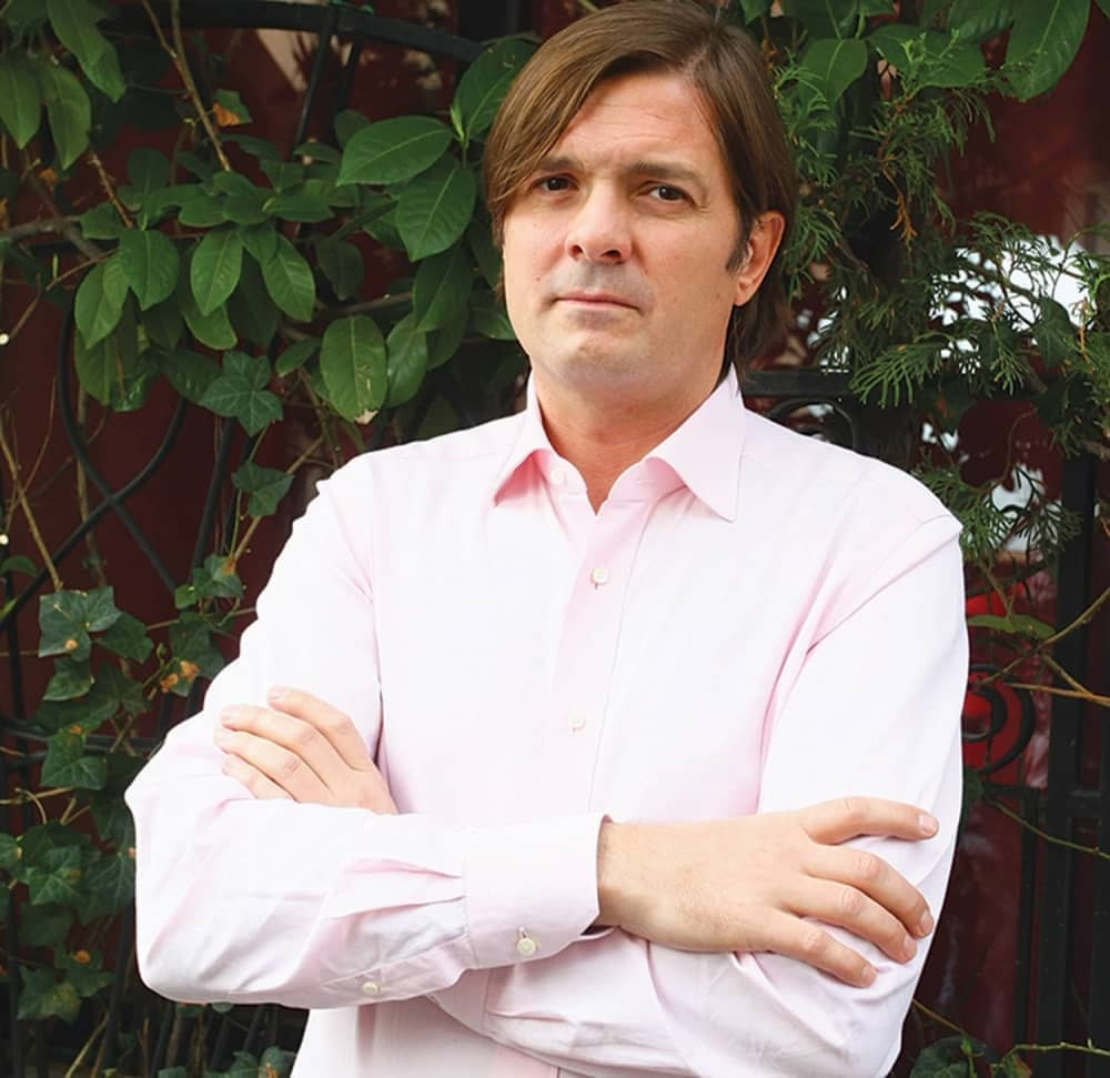 Keba pripit vozio moje dete kolima!?