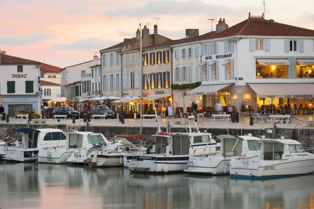 Zemljotres u Francuskoj