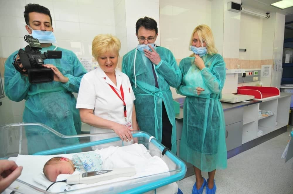 Humanitarni Teleton 24. maja na RTS i Blic.rs