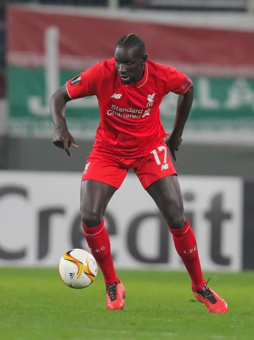 Sako suspendovan na 30 dana