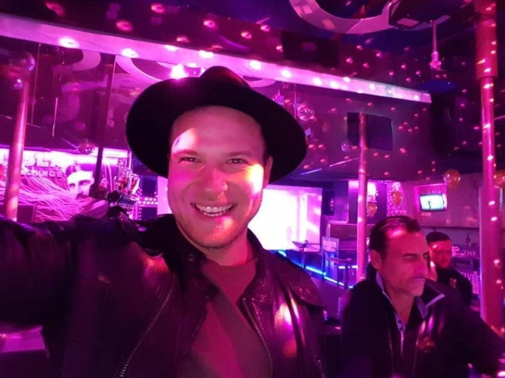 Pogledajte čime se sada bavi bivši farmer Rade Lazić!