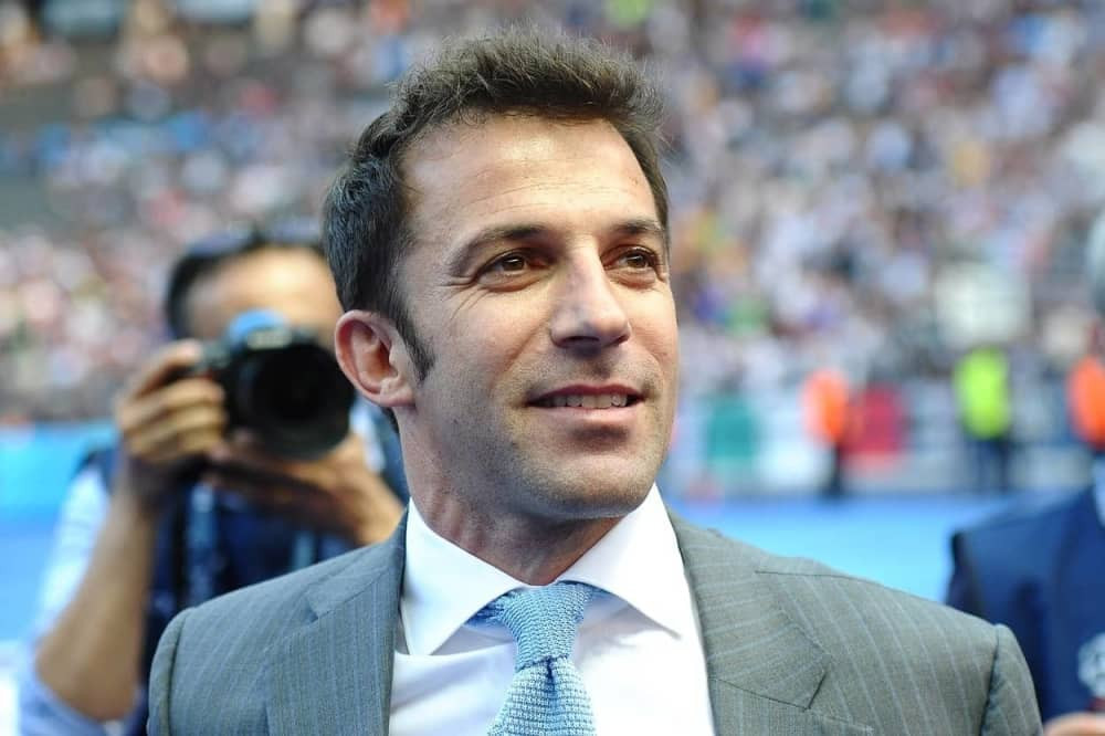 Uzmite titulu, vaši unuci će biti ponosni